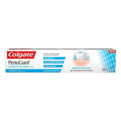 CR DENT COLG PERIOGARD 90G