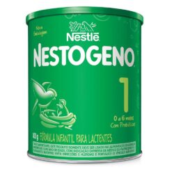 NESTOGENO 1 800G
