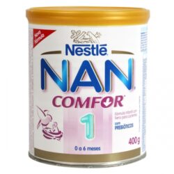 NAN 1 400G COMFOR