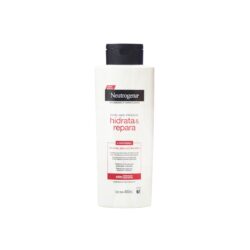 NEUTROG HIDRATA & REPARA 400ML