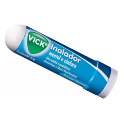 VICK VAPORUB INALADOR C/1
