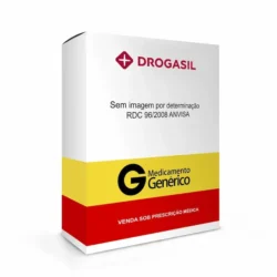 DEXAMETASONA+TIAMINA+PIRIDOXONA+CIANOCOBALAMINA SOL INJ 3 AMP X 1ML+2ML