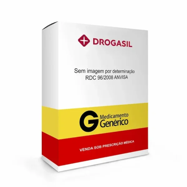 DEXAMETASONA+TIAMINA+PIRIDOXONA+CIANOCOBALAMINA SOL INJ 3 AMP X 1ML+2ML