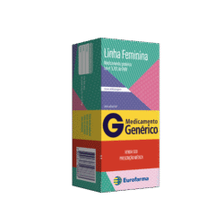 NORETISTERONA+VALERATO DE ESTRADIOL 50+5MG/ML SOL INJ AMP 1ML