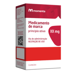 RIVAXA 10MG CX 30 COMP REV