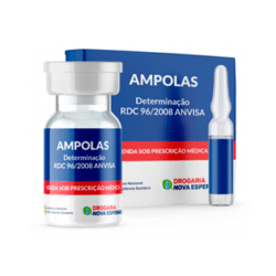 BEDOZE 5MG/ML SOL INJ 2 AMP X 1ML