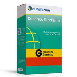 TROMETAMOL CETOROLACO 10MG FR 10 COMP