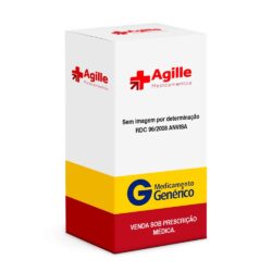 OLMESARTANA+HCT 40+12,5 MG C/30 CPR