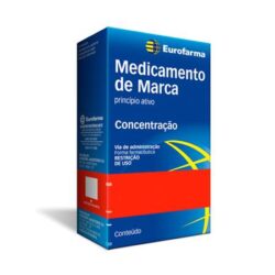 HOLMES H 40+25 MG C/30 CPR