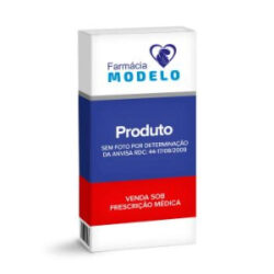 PRIMERA 20 MCG C/21 CPR