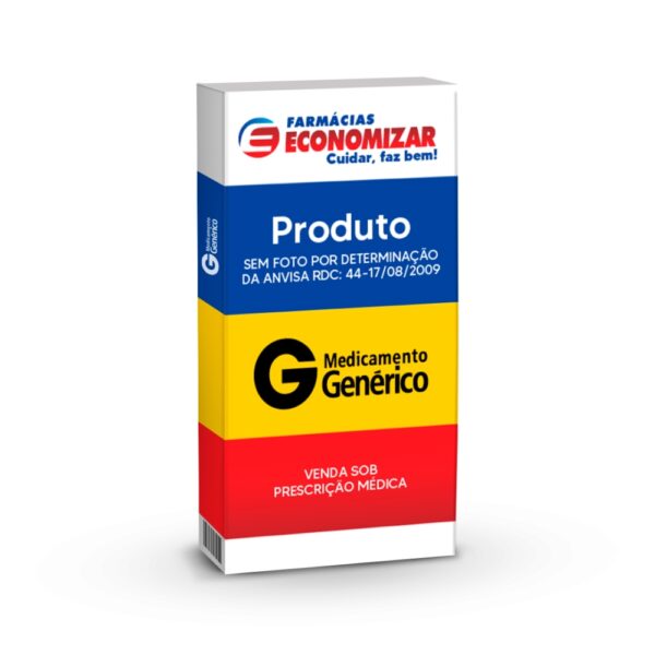 DESOGESTREL+ETINILESTRADI 150+30 MCG C/21 CPR