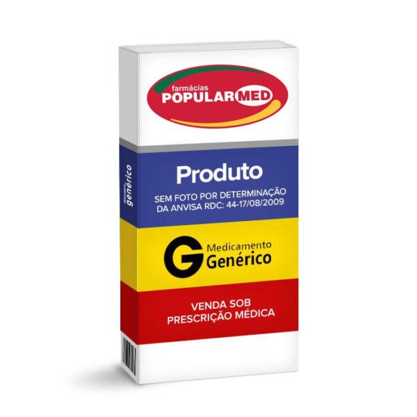 ATENOLOL+CLORTALIDONA 50/12,5 MG C/30 CPR