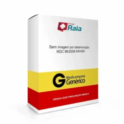 LEVOTIROXINA SODICA 150 MCG C/30 CPR
