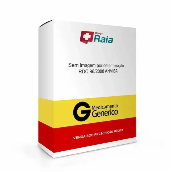 LEVOTIROXINA SODICA 150 MCG C/30 CPR