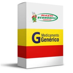 LEVOTIROXINA SODICA 88 MCG C/30 CPR