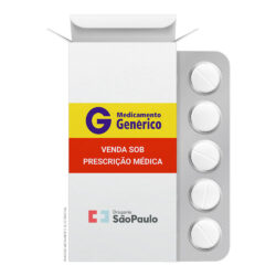 LEVOTIROXINA SODICA 125 MCG C/30 CPR