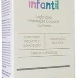 HIDRALI GUARANA ENVELOPE