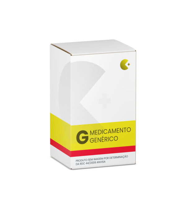 ATENOLOL 100 MG C/30 CPR