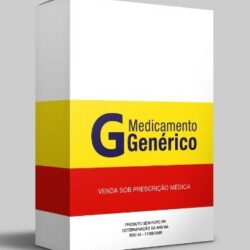 ACICLOVIR 400MG CX 30 COMP