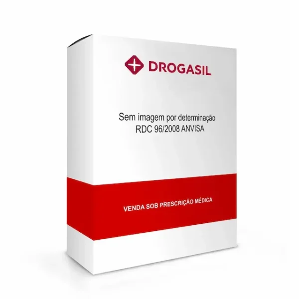 CONCARDIO 2,5 MG C/30 CPR