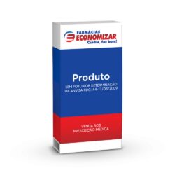 SOMALGIN CARDIO 100 MG C/60 CPR