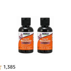 CICLOBENZAPRINA 5 MG C/30 CPR