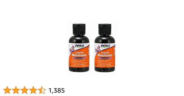 CICLOBENZAPRINA 5 MG C/30 CPR