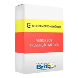 CLOR DE PIOGLITAZONA 30 MG C/15 CPR