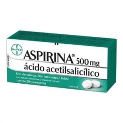 CABERGOLINA 0,5 MG CX 8 COMP