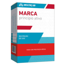CARDBET 25MG CX 30 COMP
