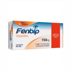 FENBIP C/10 COMP