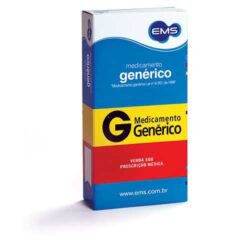 CETOPROFENO 50 MG C/24 CPS