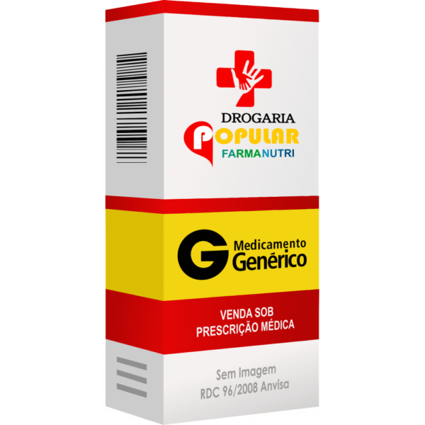 AMILORIDA+HIDROCLOROTIAZIDA 5,0+50MG CX 30 COMP