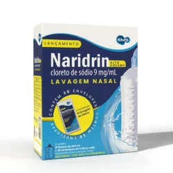 NARIDRIN 12H ADT C/30 ML