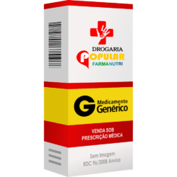 ACIDO MEFENAMICO 500 MG C/24 CPR