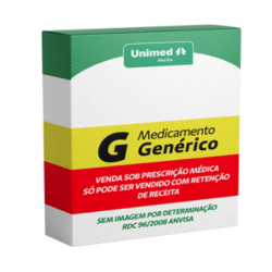 BETAMETASONA+ACIDO SALIC. GTS C/30 ML