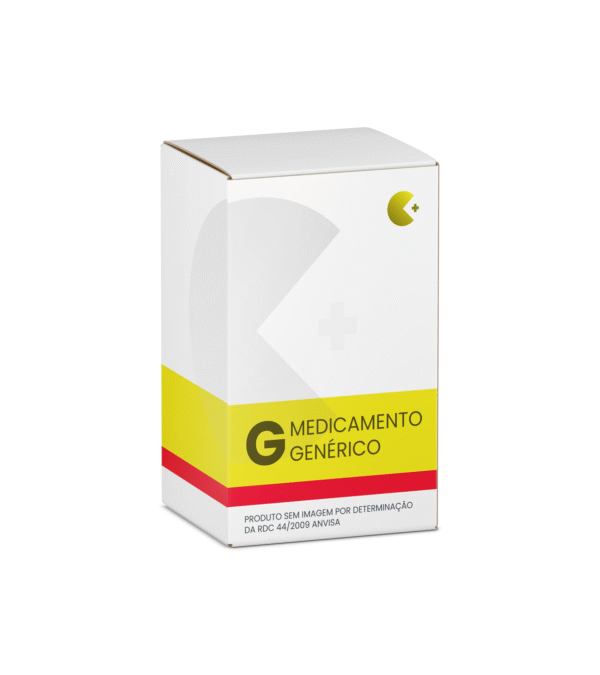 CICLOPIROX OLAMINA 10MG SOL TOP C/15 ML