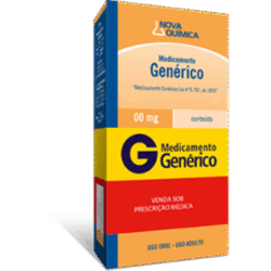 METFORMINA 850MG CX 30 COMP REV