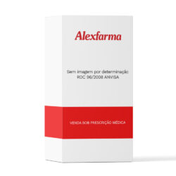 BISALAX 5 MG C/20 DRG