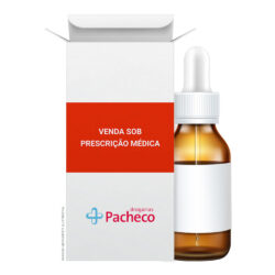 CETROLAC MD 4MG/ML SOL OFT FR GOT X 5ML