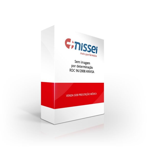 VONSET 8MG COM ORODISP X 10