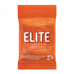 PRESERV BLOWTEX ELITE C/03 UN