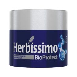 DES HERBISSIMO CR BIOPROTECT CEDRO 55G