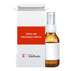 ATURGYL 0,5MG/ML SOL NASAL CT FR X 15ML
