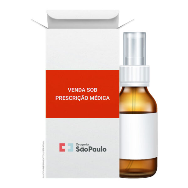 ATURGYL 0,5MG/ML SOL NASAL CT FR X 15ML