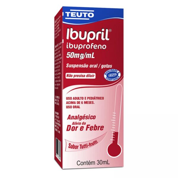 BIOLAGRIMA 0,10% 15ML TEU