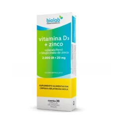 IBANDRONATO SODIO 150MG COM X3