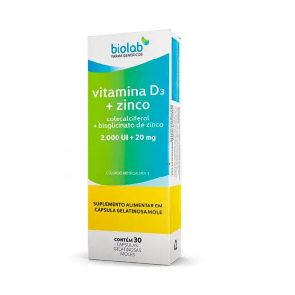 IBANDRONATO SODIO 150MG COM X3