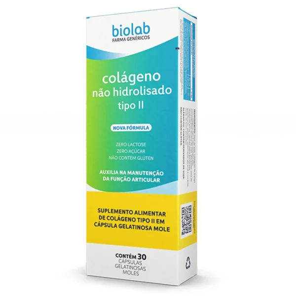 METOPROLOL 25MG CX 30 COMP