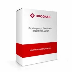 DEFB 1000MCG CX 30 COMP VITAMINA B12